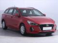 Hyundai i30 Trikolor 1.4 T-GDI, �R,1.maj