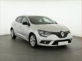 Renault M�gane Limited 1.2 TCe, Automat