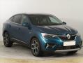 Renault Arkana Intens E-Tech