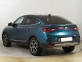 N�hled 5