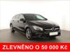 Mercedes-Benz CLA 180 CDI, Automat, Serv.kniha