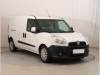 Fiat Dobl 1.6 Multijet, 1Maj