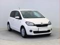koda Citigo Style 1.0 MPI, Park.senzory