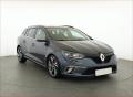 Renault Mgane R.S. Line 1.6 dCi, Automat