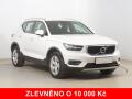 Volvo XC40 T4