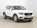 Volvo XC40 T4