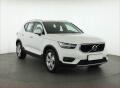 Volvo XC40 T4