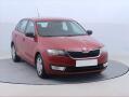�koda Rapid Spaceback 1.2 TSI