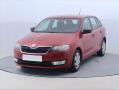 N�hled 3