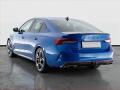 N�hled 5