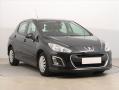 Peugeot 308 1.4 VTi, Serv.kniha, Tempomat