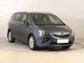 Opel Zafira 2.0 CDTI, Automat, 7mst