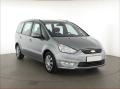 Ford Galaxy 2.0 TDCi, 7mst, po STK