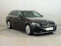 Mercedes-Benz Edition C 250d, Automat