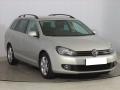 Volkswagen Golf 1.4 TSI, Serv.kniha, Tempomat