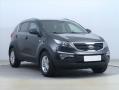 Kia Sportage 1.6 GDI, R,1.maj, Serv.kniha