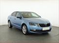 koda Octavia Style 2.0 TDI, Serv.kniha