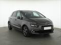 Citro�n C4 Picasso 1.6 BlueHDi, Navi, Tempomat