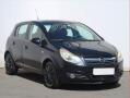 Opel Corsa 1.2, jezd� v�born�