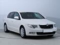 �koda Superb 1.6 TDI, Serv.kniha