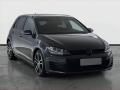 Volkswagen Golf 2.0 TDI GTD, Automat