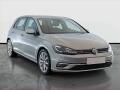 Volkswagen Golf 1.5 TSI, Tempomat