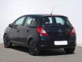 N�hled 5