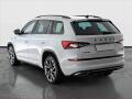 N�hled 5