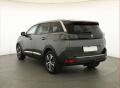 N�hled 5