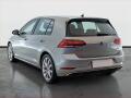 N�hled 5