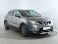 Nissan Qashqai 1.2 DIG-T, Serv.kniha, Navi