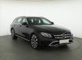 Mercedes-Benz E 400 d