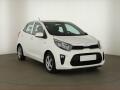 Kia Picanto 1.0 MPI, Automat, Serv.kniha