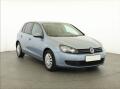 Volkswagen Golf 1.4 TSI, Park.�senzory