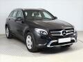 Mercedes-Benz GLC 250 d 4MATIC