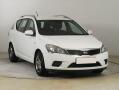 Kia Ceed 1.4 CVVT, nov� STK