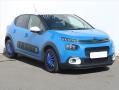 Citro�n C3 1.2 PureTech, Navi, Tempomat