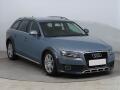 Audi A4 Allroad 3.0 TDI, 4X4, Automat, Xenony