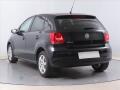 N�hled 5