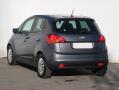 N�hled 5