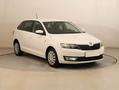 koda Rapid Spaceback 1.6 TDI, R,2.maj