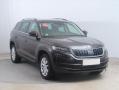 koda Kodiaq 2.0 TDI, R, DPH