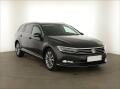 Volkswagen Passat Highline 2.0 TDI, Automat
