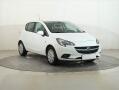 Opel Corsa 1.4, �R,1.maj, Serv.kniha