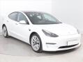 Tesla Model 3 Long Range 4WD 74kWh, SoH 91%