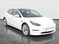 Tesla Model 3 Long Range 4WD 79kWh, SoH 91%