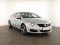 Volkswagen Passat CC Exclusive 2.0 TDI BMT, Navi