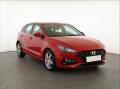 Hyundai i30 1.0 T-GDI, Serv.kniha