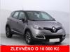 Renault Captur 1.2 TCe, Automat, R,1.maj