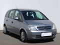 Opel Meriva 1.6 16V, nov STK, Klima